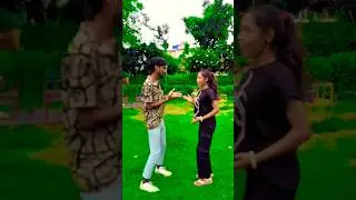 ये हो भतार प्रणाम आपके चरणो Rahul premi bhojpuri video #trending #reels
