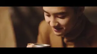Just a compilation of Kyungsoo's heavenly falsetto