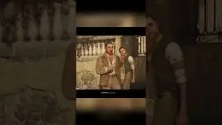 MAFIA: The Old Country &ndash; Epic Fight with Minchio Spadaros! 💥