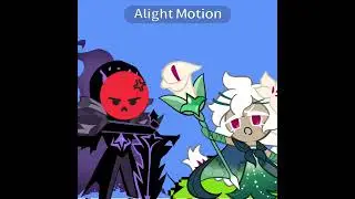 Strategy!! Cannot wait for silent salt&rsquo;s update!!