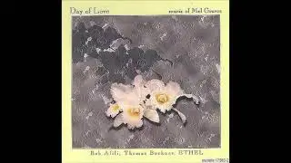 Mel Graves - Bass Interlude