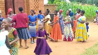 JUMAPILI JIONI