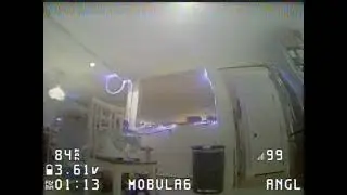 mobula 6 led whoops