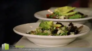 New Image Industries Video Production San Diego