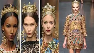 Byzantine Styles in Modern Fashion-Music: Rapsodia by Andrea Bocelli