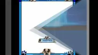 Minisite Templates