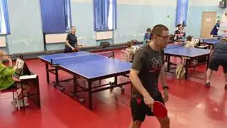 10.11.24 Богданов Игорь Ивангород Шорохов #спорт #рекомендации #sports #trending #automobile #топ