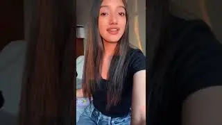 tu.novia_alo tik tok videos