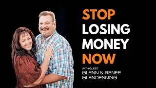 The Real Value of Quality Control in Construction with Greg and Renee Glendenning