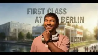 First day in university and a fun chat with my friends! 🎒📚 #universitylife  #firstclass