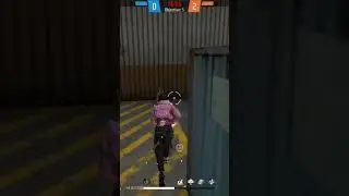 #shortvideo Vincenzo, free fire live india Vs mena server, free fire best player, free fire status