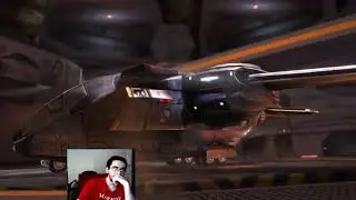[DeliciousCinnamon] Cynical Sam Plays XCOM Enemy Unknown Part 7