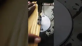 salwar ke pahunche stitch Karne Ka Tarika #shortvideo #stitchingwithreena #sewingstitches
