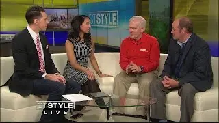 AARP CT discusses the importance and need for the Connecticut Retirement Security Program