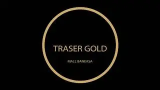 Traser Gold Baneasa Shopping City - Magazin de Bijuterii Aur: verighete, inele de logodna, cercei.