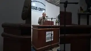 #CCB COMUNIDADE CRIST&Atilde; NO BRASIL