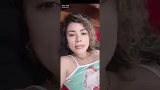 Cute girl in Bigo|| Bigo emoji Official