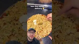 Homemade Potato Pizza Recipe