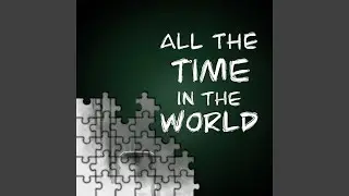We Were Never Here (feat. Kate Chambless)