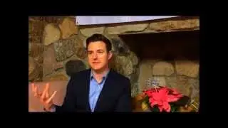 Princeton Pro Musica: Ryan Brandau on Bach concert, tribute to William Scheide