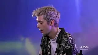 Troye Sivan on LGBTQ Representation in Media