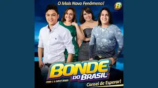 S&oacute; Doeu em Mim