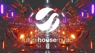 Joel Corry, Abi Flynn - Phases (Extended Mix)