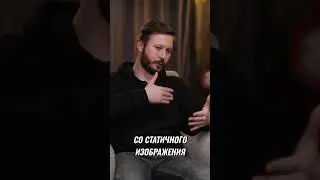 Останется ли фотография через 10 лет?