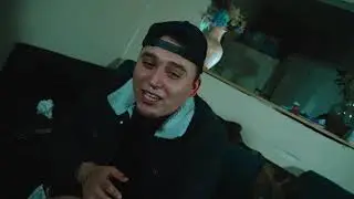 $AMMY $O$A - Life of A Hustler
