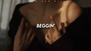 Måneskin - Beggin' (Tradução/Legendado)