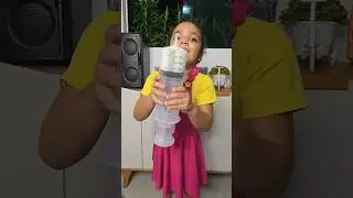 INJE&Ccedil;&Atilde;O sh23 EM MAM&Atilde;E😱🤯😢🩸💉 #comedy #funny #prank #humor #injection_funny #injection