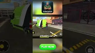Gun Sim Video Ad 16th 1080x1920 CD 16SEP UD 16SEP