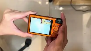 Canon ixus 130 (king of digicam)