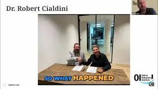 Social Proof: The Crazy Asch Experiment Explained #shorts