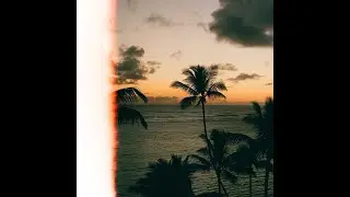 (FREE) 