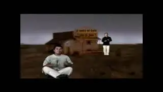 LA CUMBIA DEL OESTE. EDIEL DE JESUS. EL REY DE LA TECNOCUMBIA