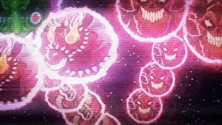 Blob - Cannons VS Legendary Ultra Hack &nbsp;PopSplit & TRIPLE TRICKSPLIT!! (Agar.io)