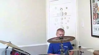 Tim McGraw - Live Like You Were Dying - by JW