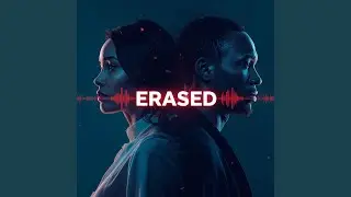 ERASED