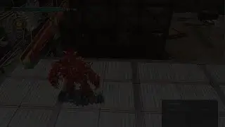 KNACK 2 - NG - 1-1 / Shortcut 1