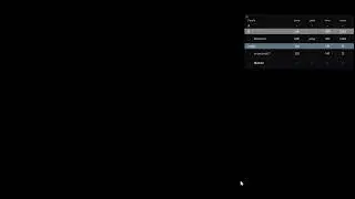 AZURE LATCH HACK