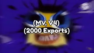 (2K Subscriber Special/Read Description) I Hate the Render Pack Collection (MV, V4) (2000 Exports)