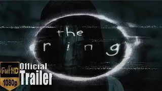 The Ring - 7 Days Official Movie Trailer (2020) [HD] | F. Javier Guti&eacute;rrez | [Fan Made]