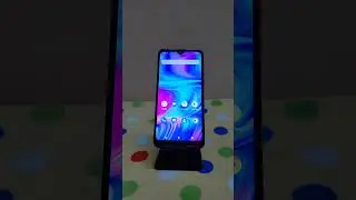 How to unlock Sky Elite A65 phone without Password, Pattern, PIN 2026