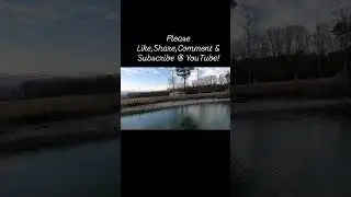 Hook #subscribe #bass #fish #pondfishing #spinnerbaits #hookset #dadlife #bigsrods #rippinlips