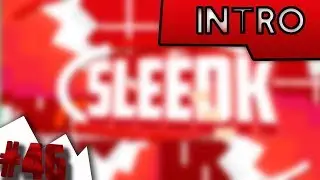 INTRO PARA Sleedk gamer /Igna/hago intros 2d gratis