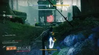 Destiny 2 who needs heavy ammo