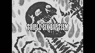 [FREE] $UICIDEBOY$ x GODHANDUSA TYPE BEAT 