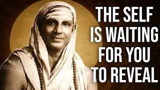 Discovering Hidden Wisdom | Swami Sivananda Saraswati | Wisdom of Swami Sivananda | Spiritual Story