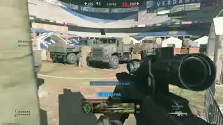 MLG faze 360 noscope 420 69 kushtastic kill